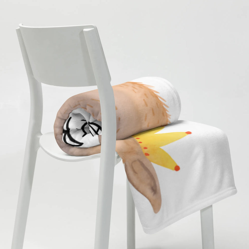 Blanket llama head king Decke, Wolldecke, Sofadecke, Wohndecke, Tagesdecke, Lama, Alpaka, Abitur, Lamas, Mama, Papa, Kollegin, Königin, König, Abi, Vorgesetzter, Chef, Freundin, Büro Kollege