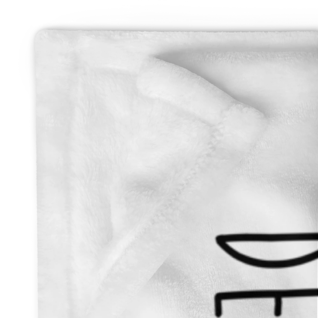 Blanket llama head king Decke, Wolldecke, Sofadecke, Wohndecke, Tagesdecke, Lama, Alpaka, Abitur, Lamas, Mama, Papa, Kollegin, Königin, König, Abi, Vorgesetzter, Chef, Freundin, Büro Kollege