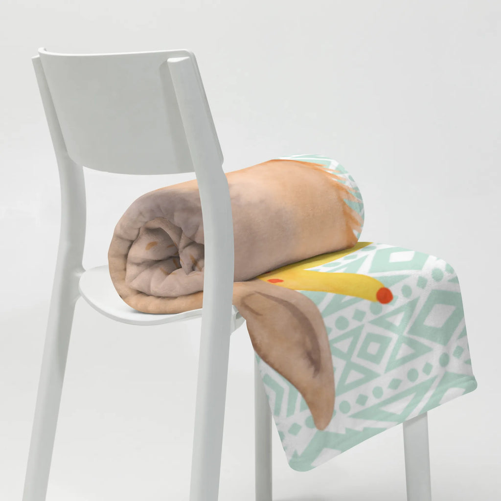 Blanket llama head king Decke, Wolldecke, Sofadecke, Wohndecke, Tagesdecke, Lama, Alpaka, Abitur, Lamas, Mama, Papa, Kollegin, Königin, König, Abi, Vorgesetzter, Chef, Freundin, Büro Kollege