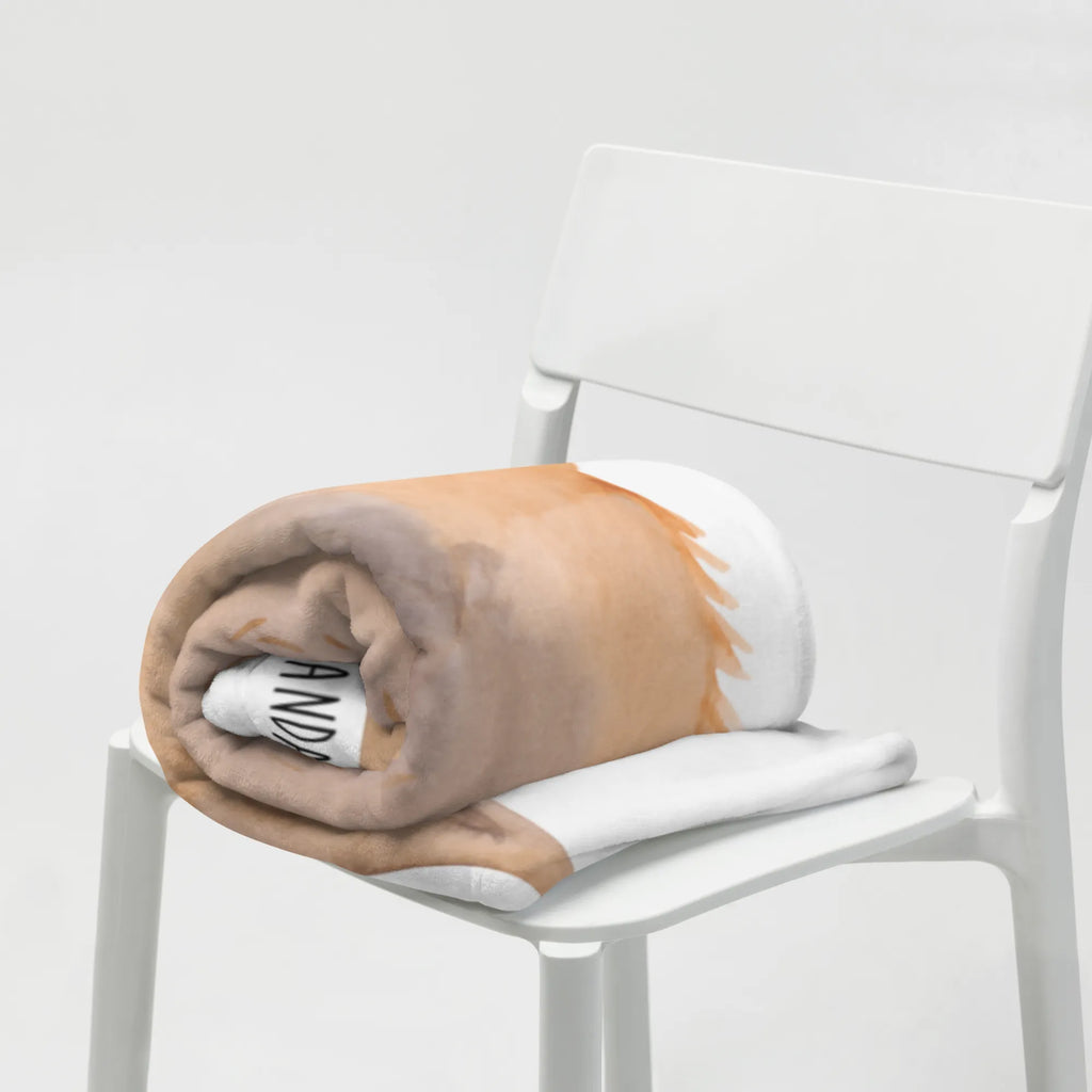 Blanket llama head king Decke, Wolldecke, Sofadecke, Wohndecke, Tagesdecke, Lama, Alpaka, Abitur, Lamas, Mama, Papa, Kollegin, Königin, König, Abi, Vorgesetzter, Chef, Freundin, Büro Kollege