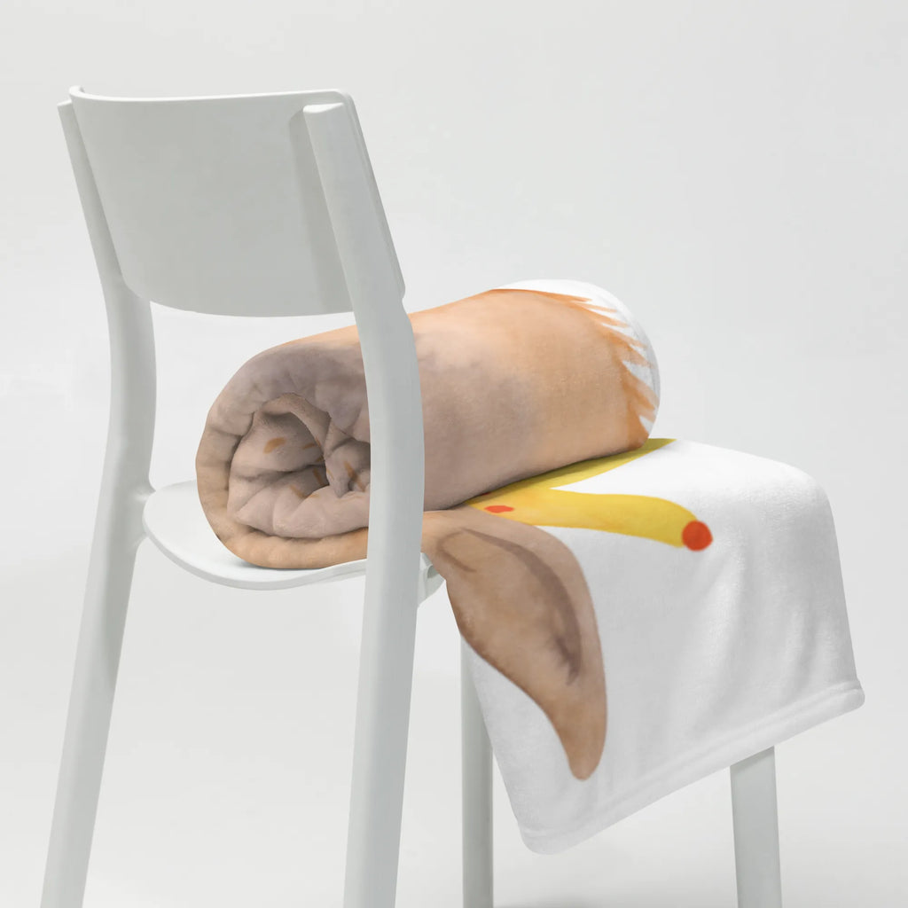 Blanket llama head king Decke, Wolldecke, Sofadecke, Wohndecke, Tagesdecke, Lama, Alpaka, Abitur, Lamas, Mama, Papa, Kollegin, Königin, König, Abi, Vorgesetzter, Chef, Freundin, Büro Kollege