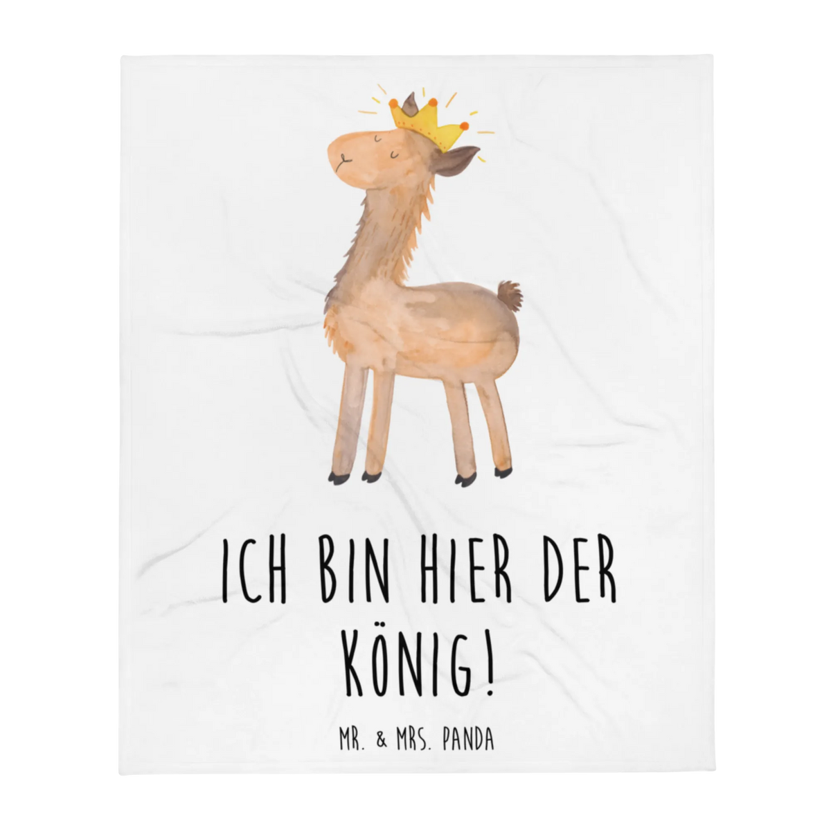 Koc lama Król Bettdecke, Bettüberwurf, Sofaüberwurf, Kuscheldecke, Mikrofaserdecke, Plüschdecke, Felloptik Decke, Fleece-Kuscheldecke, Tagesdecke, Kuschelige Decke, Wohndecke, Plaid, Couchdecke, Schlafdecke, Decke, Flauschige Kuscheldecke, Sofadecke, Flauschige Decke, Warme Decke, Winterdecke, Kunstfelldecke, Alpaka, Lama, Büro Kollege, Königin, Freundin, Abi, Kollegin, Lamas, Chef, König, Papa, Vorgesetzter, Abitur, Mama