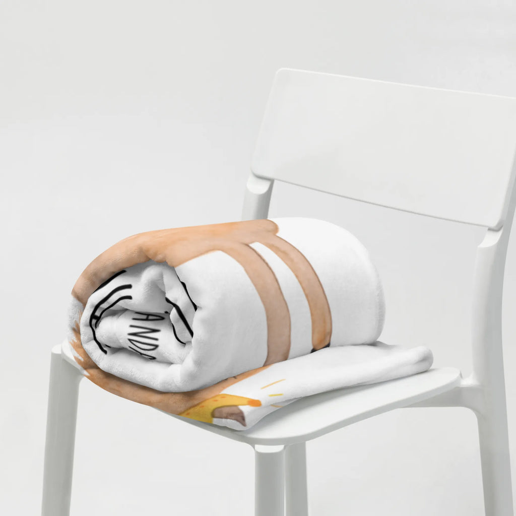 Kuscheldecke Lama König Decke, Wohndecke, Sofadecke, Tagesdecke, Wolldecke, Lama, Alpaka, Mama, Chef, Königin, Lamas, Freundin, Abitur, Abi, König, Vorgesetzter, Büro Kollege, Papa, Kollegin