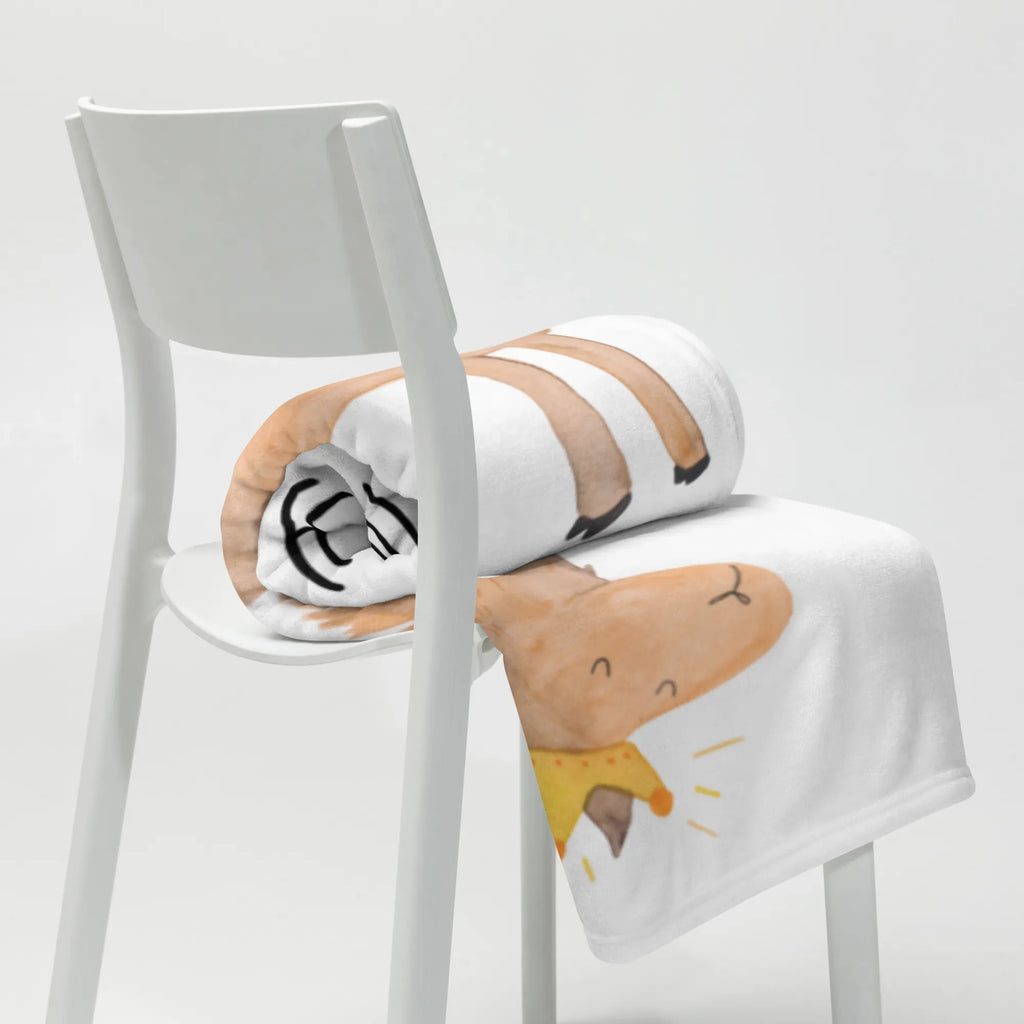 Kuscheldecke Lama König Decke, Wohndecke, Sofadecke, Tagesdecke, Wolldecke, Lama, Alpaka, Mama, Chef, Königin, Lamas, Freundin, Abitur, Abi, König, Vorgesetzter, Büro Kollege, Papa, Kollegin