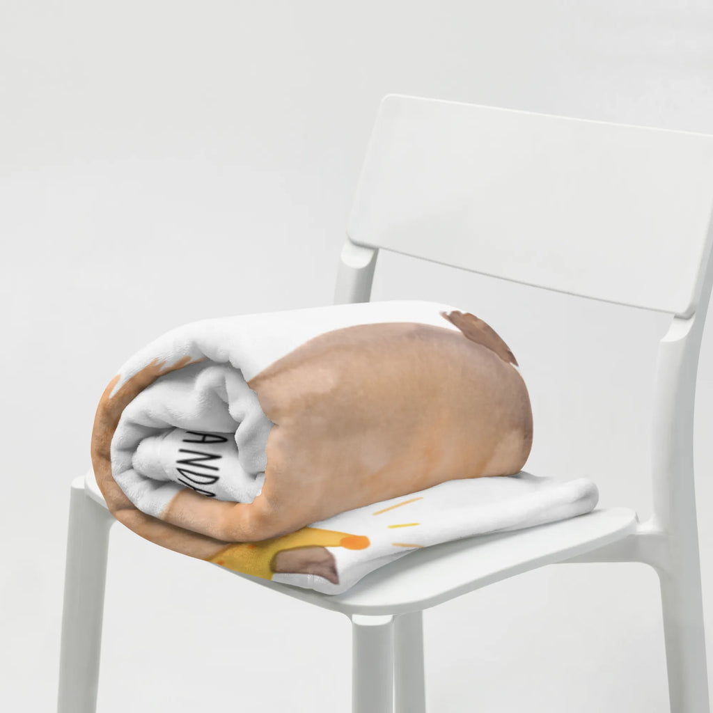 Kuscheldecke Lama König Decke, Wohndecke, Sofadecke, Tagesdecke, Wolldecke, Lama, Alpaka, Mama, Chef, Königin, Lamas, Freundin, Abitur, Abi, König, Vorgesetzter, Büro Kollege, Papa, Kollegin