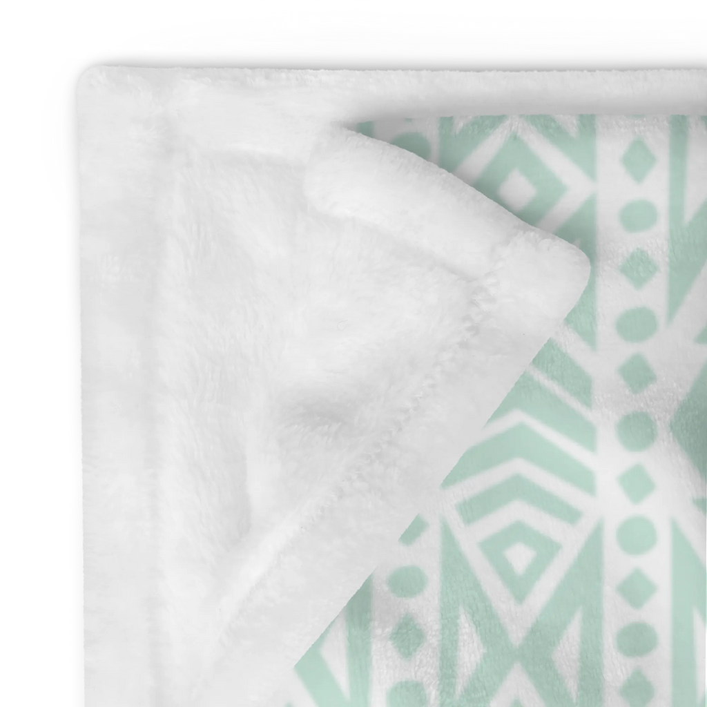 Kuscheldecke Lama König Decke, Wohndecke, Sofadecke, Tagesdecke, Wolldecke, Lama, Alpaka, Mama, Chef, Königin, Lamas, Freundin, Abitur, Abi, König, Vorgesetzter, Büro Kollege, Papa, Kollegin