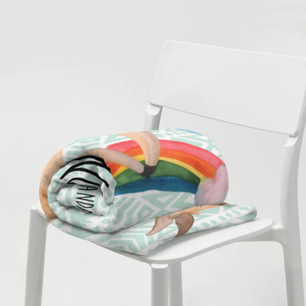 Kuscheldecke Lama Regenbogen Tagesdecke, Dekodecke, Entspannen, Kuschelfleecedecke, Wohnzimmerdecke, Wolldecke, Kuscheldecke XXL, Gemütlich, Weihnachtsgeschenk, Schmusedecke, Jahrestagsgeschenk, Decke, Kinderdecke, Fleecedecke, Dekoration, Sofadecke, Wohndecke, Mikrofaser Decke, Lama, Alpaka, Haters Gonna Hate, Wolkenland, Freiheit, Regenbogen, Abi, Schule, Selbstständig, Hobby, Lamas, Haters, Außenseiter