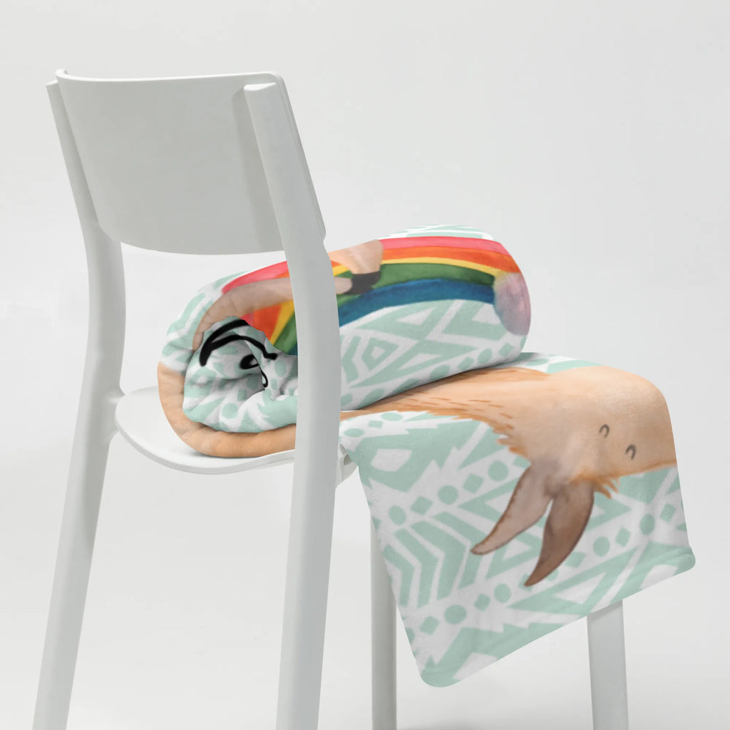 Kuscheldecke Lama Regenbogen Tagesdecke, Dekodecke, Entspannen, Kuschelfleecedecke, Wohnzimmerdecke, Wolldecke, Kuscheldecke XXL, Gemütlich, Weihnachtsgeschenk, Schmusedecke, Jahrestagsgeschenk, Decke, Kinderdecke, Fleecedecke, Dekoration, Sofadecke, Wohndecke, Mikrofaser Decke, Lama, Alpaka, Haters Gonna Hate, Wolkenland, Freiheit, Regenbogen, Abi, Schule, Selbstständig, Hobby, Lamas, Haters, Außenseiter