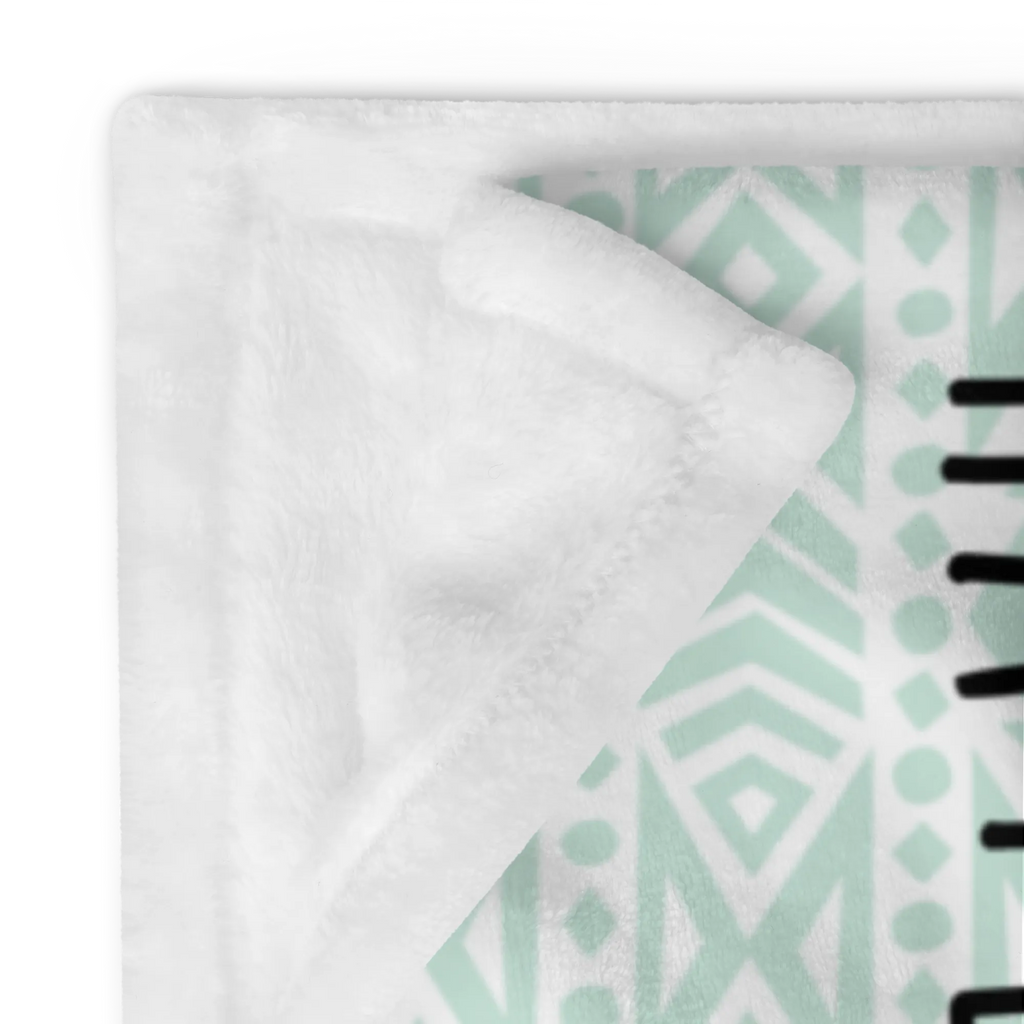 Kuscheldecke Lama Regenbogen Tagesdecke, Dekodecke, Entspannen, Kuschelfleecedecke, Wohnzimmerdecke, Wolldecke, Kuscheldecke XXL, Gemütlich, Weihnachtsgeschenk, Schmusedecke, Jahrestagsgeschenk, Decke, Kinderdecke, Fleecedecke, Dekoration, Sofadecke, Wohndecke, Mikrofaser Decke, Lama, Alpaka, Haters Gonna Hate, Wolkenland, Freiheit, Regenbogen, Abi, Schule, Selbstständig, Hobby, Lamas, Haters, Außenseiter