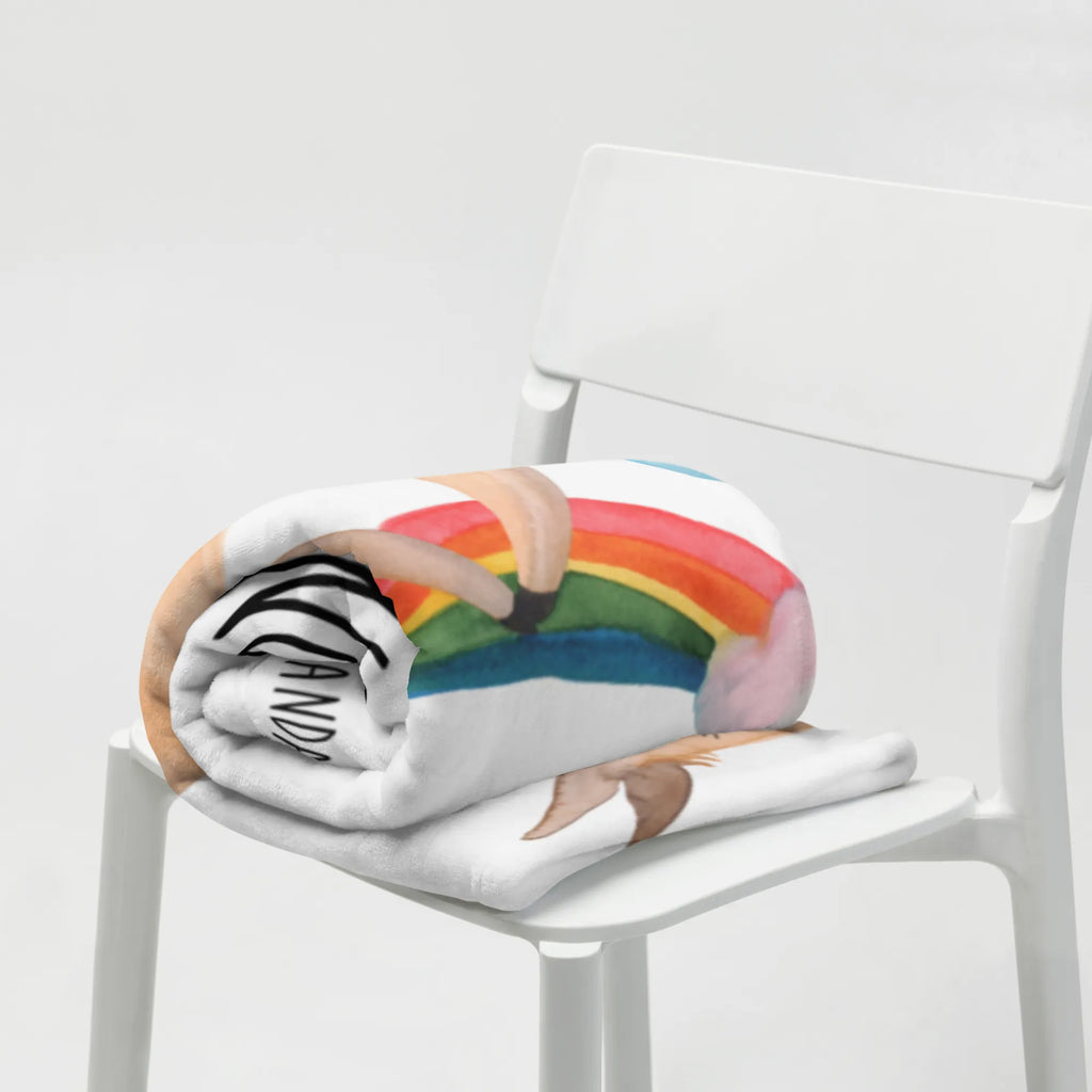 Kuscheldecke Lama Regenbogen Tagesdecke, Dekodecke, Entspannen, Kuschelfleecedecke, Wohnzimmerdecke, Wolldecke, Kuscheldecke XXL, Gemütlich, Weihnachtsgeschenk, Schmusedecke, Jahrestagsgeschenk, Decke, Kinderdecke, Fleecedecke, Dekoration, Sofadecke, Wohndecke, Mikrofaser Decke, Lama, Alpaka, Haters Gonna Hate, Wolkenland, Freiheit, Regenbogen, Abi, Schule, Selbstständig, Hobby, Lamas, Haters, Außenseiter