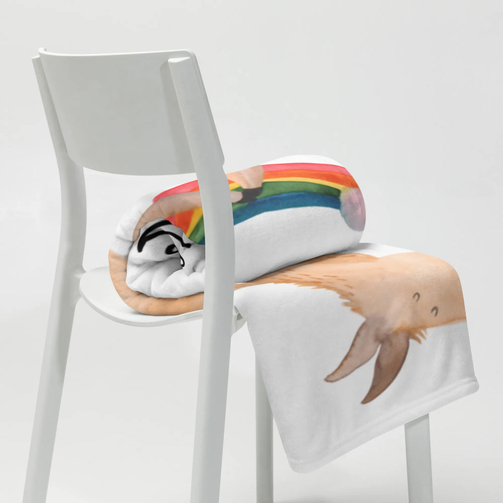 Kuscheldecke Lama Regenbogen Tagesdecke, Dekodecke, Entspannen, Kuschelfleecedecke, Wohnzimmerdecke, Wolldecke, Kuscheldecke XXL, Gemütlich, Weihnachtsgeschenk, Schmusedecke, Jahrestagsgeschenk, Decke, Kinderdecke, Fleecedecke, Dekoration, Sofadecke, Wohndecke, Mikrofaser Decke, Lama, Alpaka, Haters Gonna Hate, Wolkenland, Freiheit, Regenbogen, Abi, Schule, Selbstständig, Hobby, Lamas, Haters, Außenseiter