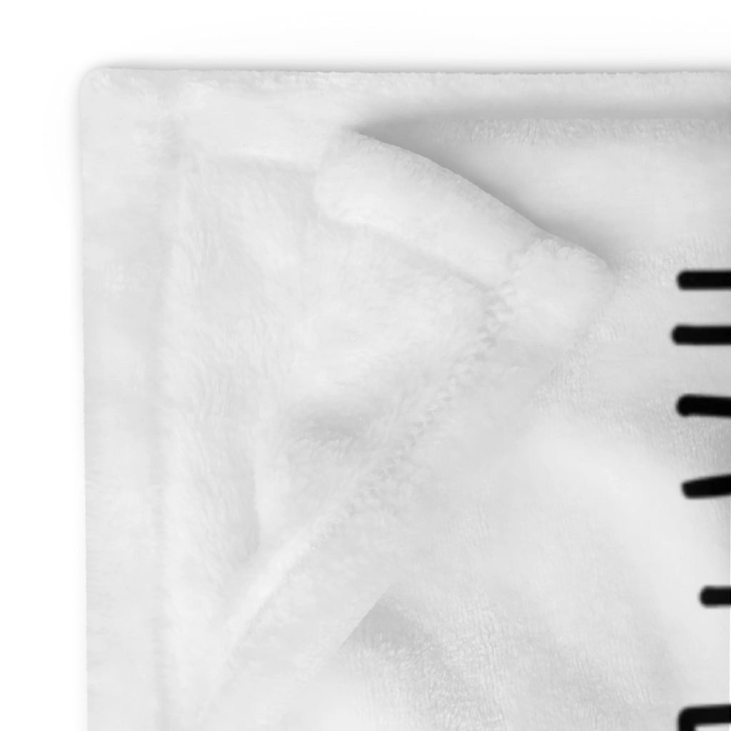 Kuscheldecke Lama Regenbogen Tagesdecke, Dekodecke, Entspannen, Kuschelfleecedecke, Wohnzimmerdecke, Wolldecke, Kuscheldecke XXL, Gemütlich, Weihnachtsgeschenk, Schmusedecke, Jahrestagsgeschenk, Decke, Kinderdecke, Fleecedecke, Dekoration, Sofadecke, Wohndecke, Mikrofaser Decke, Lama, Alpaka, Haters Gonna Hate, Wolkenland, Freiheit, Regenbogen, Abi, Schule, Selbstständig, Hobby, Lamas, Haters, Außenseiter