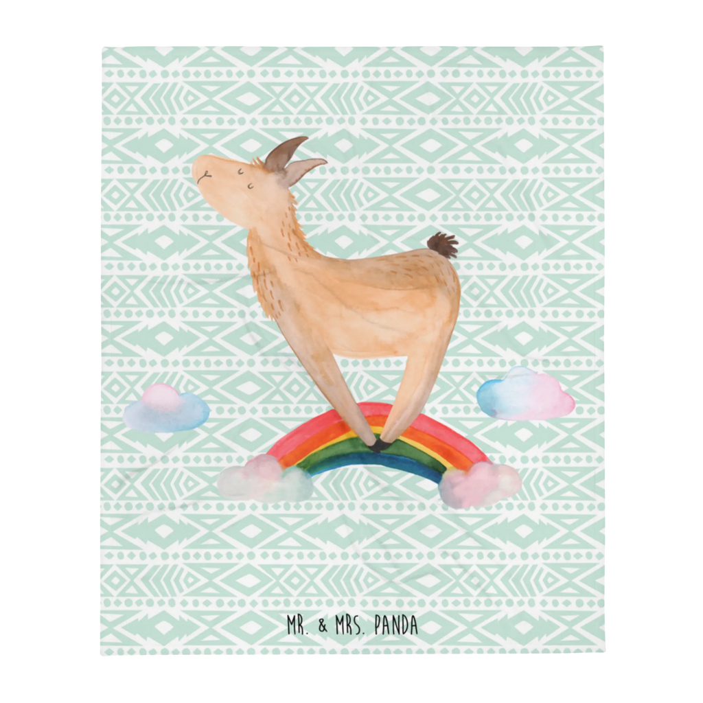 Kuscheldecke Lama Regenbogen Tagesdecke, Dekodecke, Entspannen, Kuschelfleecedecke, Wohnzimmerdecke, Wolldecke, Kuscheldecke XXL, Gemütlich, Weihnachtsgeschenk, Schmusedecke, Jahrestagsgeschenk, Decke, Kinderdecke, Fleecedecke, Dekoration, Sofadecke, Wohndecke, Mikrofaser Decke, Lama, Alpaka, Haters Gonna Hate, Wolkenland, Freiheit, Regenbogen, Abi, Schule, Selbstständig, Hobby, Lamas, Haters, Außenseiter