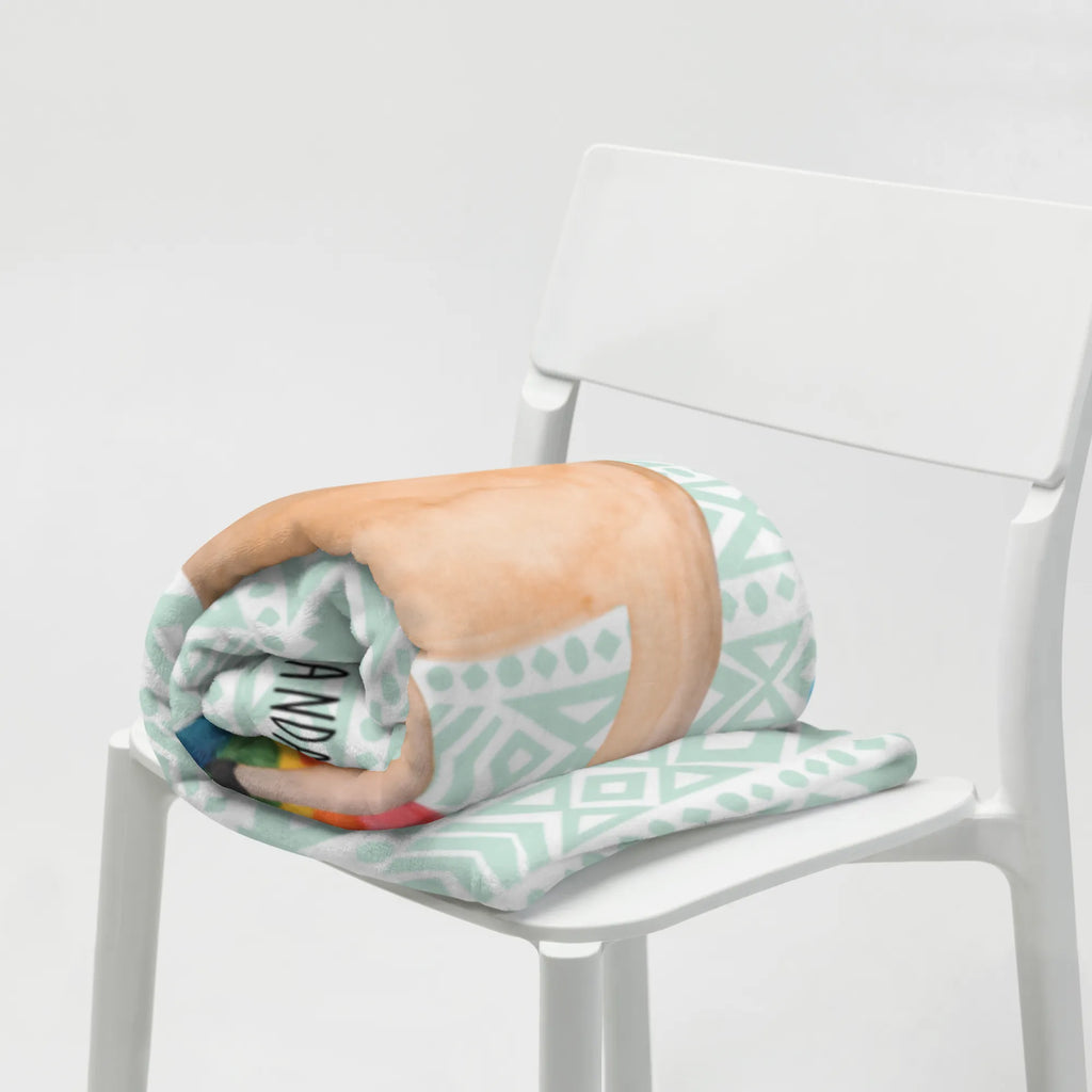 Kuscheldecke Lama Regenbogen Tagesdecke, Dekodecke, Entspannen, Kuschelfleecedecke, Wohnzimmerdecke, Wolldecke, Kuscheldecke XXL, Gemütlich, Weihnachtsgeschenk, Schmusedecke, Jahrestagsgeschenk, Decke, Kinderdecke, Fleecedecke, Dekoration, Sofadecke, Wohndecke, Mikrofaser Decke, Lama, Alpaka, Haters Gonna Hate, Wolkenland, Freiheit, Regenbogen, Abi, Schule, Selbstständig, Hobby, Lamas, Haters, Außenseiter