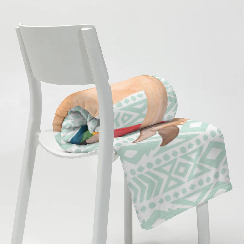 Kuscheldecke Lama Regenbogen Tagesdecke, Dekodecke, Entspannen, Kuschelfleecedecke, Wohnzimmerdecke, Wolldecke, Kuscheldecke XXL, Gemütlich, Weihnachtsgeschenk, Schmusedecke, Jahrestagsgeschenk, Decke, Kinderdecke, Fleecedecke, Dekoration, Sofadecke, Wohndecke, Mikrofaser Decke, Lama, Alpaka, Haters Gonna Hate, Wolkenland, Freiheit, Regenbogen, Abi, Schule, Selbstständig, Hobby, Lamas, Haters, Außenseiter