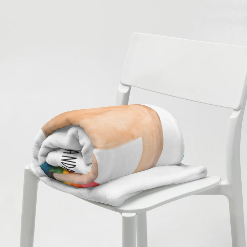 Kuscheldecke Lama Regenbogen Tagesdecke, Dekodecke, Entspannen, Kuschelfleecedecke, Wohnzimmerdecke, Wolldecke, Kuscheldecke XXL, Gemütlich, Weihnachtsgeschenk, Schmusedecke, Jahrestagsgeschenk, Decke, Kinderdecke, Fleecedecke, Dekoration, Sofadecke, Wohndecke, Mikrofaser Decke, Lama, Alpaka, Haters Gonna Hate, Wolkenland, Freiheit, Regenbogen, Abi, Schule, Selbstständig, Hobby, Lamas, Haters, Außenseiter