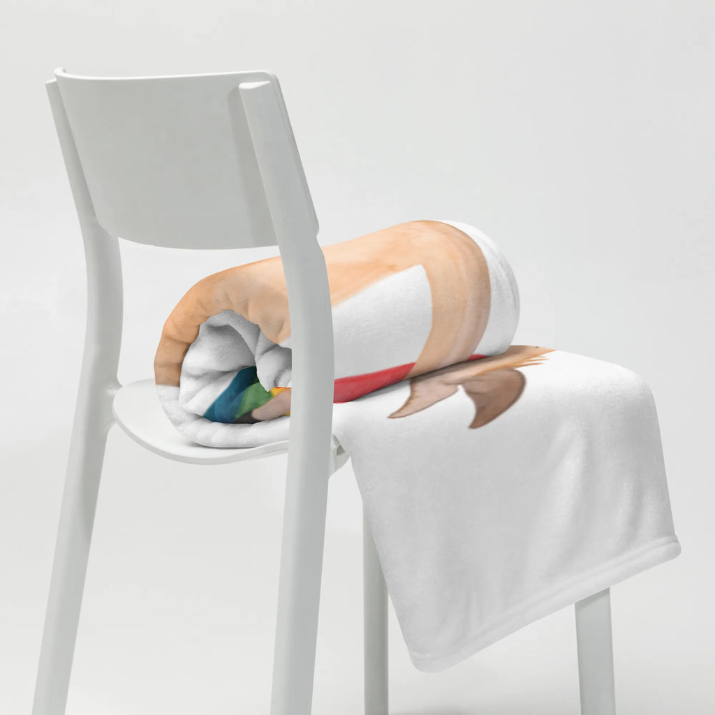 Kuscheldecke Lama Regenbogen Tagesdecke, Dekodecke, Entspannen, Kuschelfleecedecke, Wohnzimmerdecke, Wolldecke, Kuscheldecke XXL, Gemütlich, Weihnachtsgeschenk, Schmusedecke, Jahrestagsgeschenk, Decke, Kinderdecke, Fleecedecke, Dekoration, Sofadecke, Wohndecke, Mikrofaser Decke, Lama, Alpaka, Haters Gonna Hate, Wolkenland, Freiheit, Regenbogen, Abi, Schule, Selbstständig, Hobby, Lamas, Haters, Außenseiter