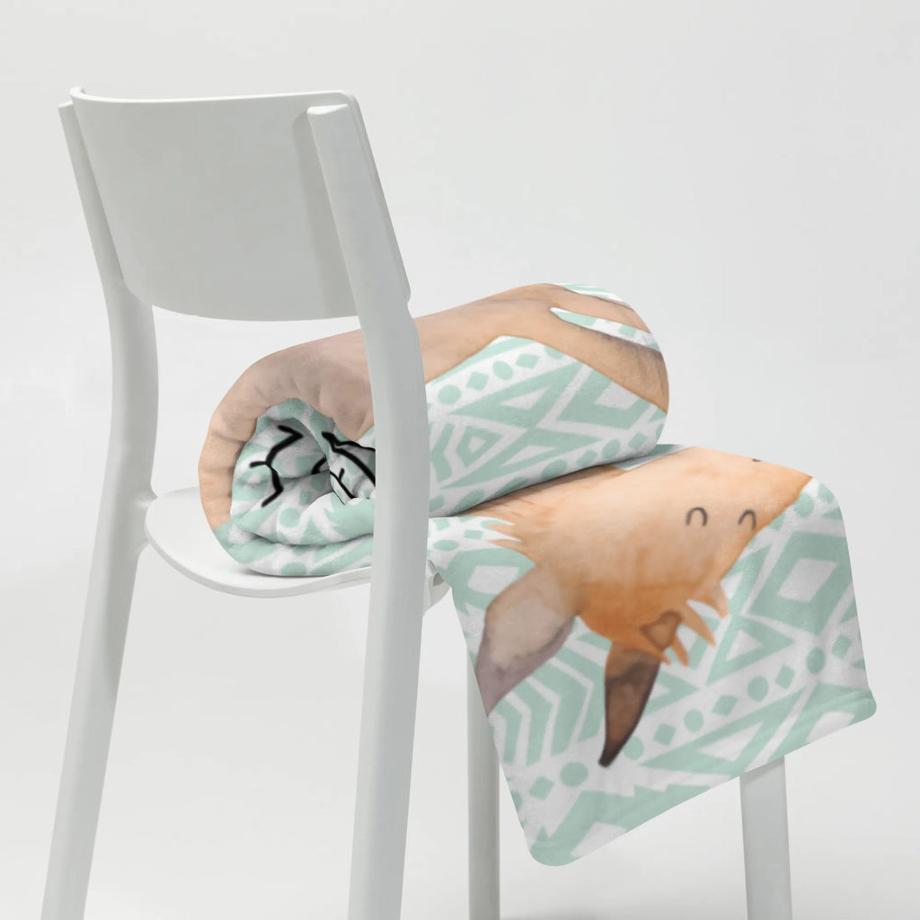 Koc lama Skakanie Wohndecke, Tagesdecke, Decke, Wolldecke, Sofadecke, Lama, Alpaka, Lieblingstag, Abitur, Freundin, fröhlich, Lamas, Start, guten Morgen, Liebeskummer, Neustart, Glück, Happy day, Prüfung