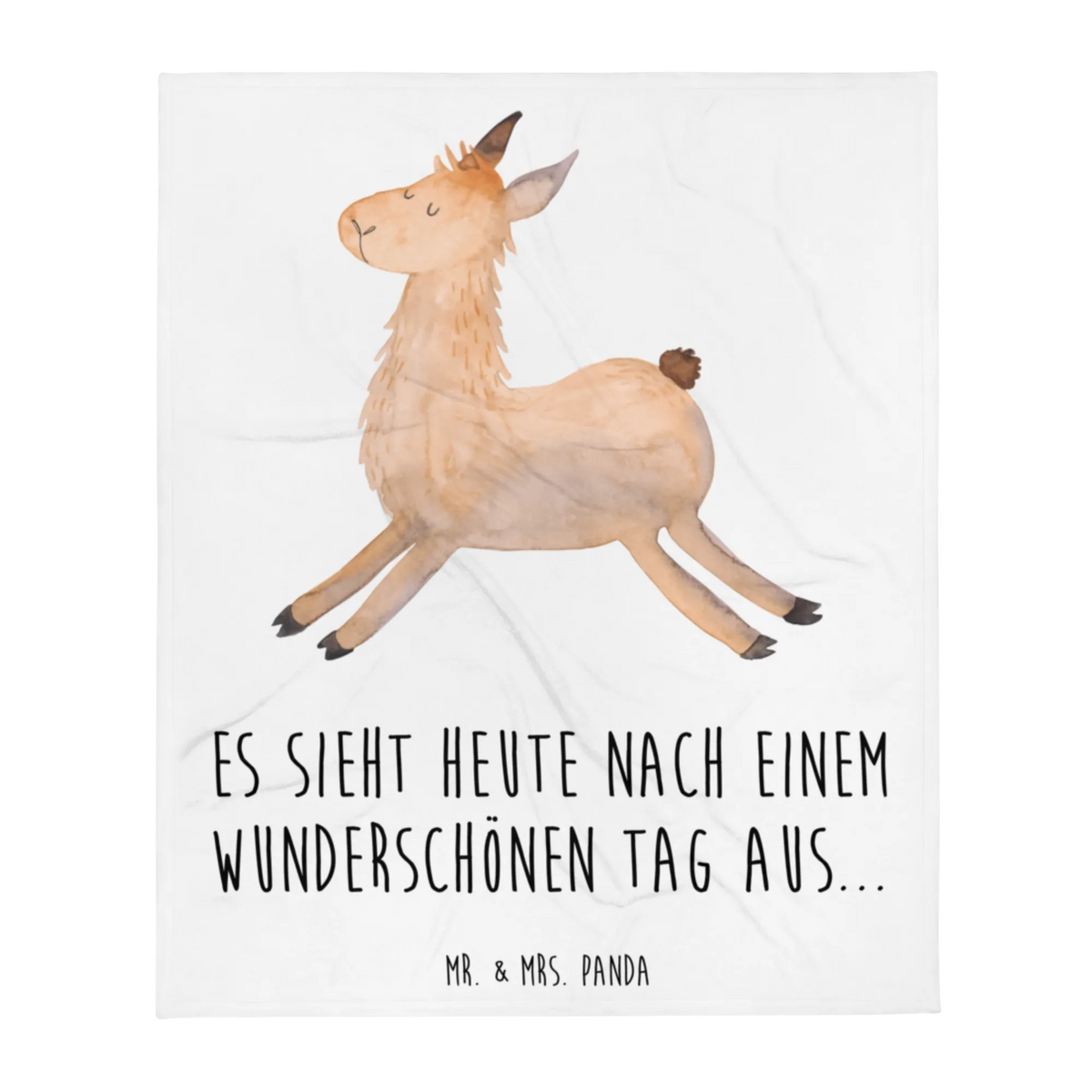 Koc lama Skakanie Tagesdecke, Warme Decke, Plaid, Mikrofaserdecke, Winterdecke, Wohndecke, Bettüberwurf, Sofaüberwurf, Bettdecke, Flauschige Decke, Kuschelige Decke, Kunstfelldecke, Couchdecke, Fleece-Kuscheldecke, Sofadecke, Flauschige Kuscheldecke, Felloptik Decke, Kuscheldecke, Decke, Schlafdecke, Plüschdecke, Lama, Alpaka, Glück, Lieblingstag, Start, Fröhlich, Neustart, Freundin, Abitur, Lamas, Liebeskummer, Guten Morgen, Prüfung, Happy Day