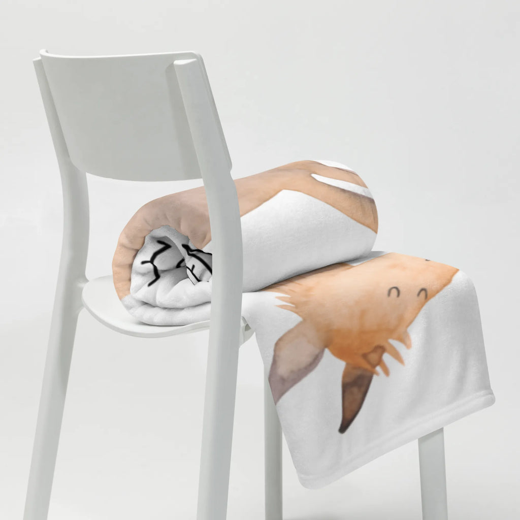 Koc lama Skakanie Wohndecke, Tagesdecke, Decke, Wolldecke, Sofadecke, Lama, Alpaka, Lieblingstag, Abitur, Freundin, fröhlich, Lamas, Start, guten Morgen, Liebeskummer, Neustart, Glück, Happy day, Prüfung