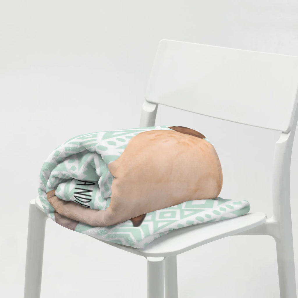 Koc lama Skakanie Wohndecke, Tagesdecke, Decke, Wolldecke, Sofadecke, Lama, Alpaka, Lieblingstag, Abitur, Freundin, fröhlich, Lamas, Start, guten Morgen, Liebeskummer, Neustart, Glück, Happy day, Prüfung