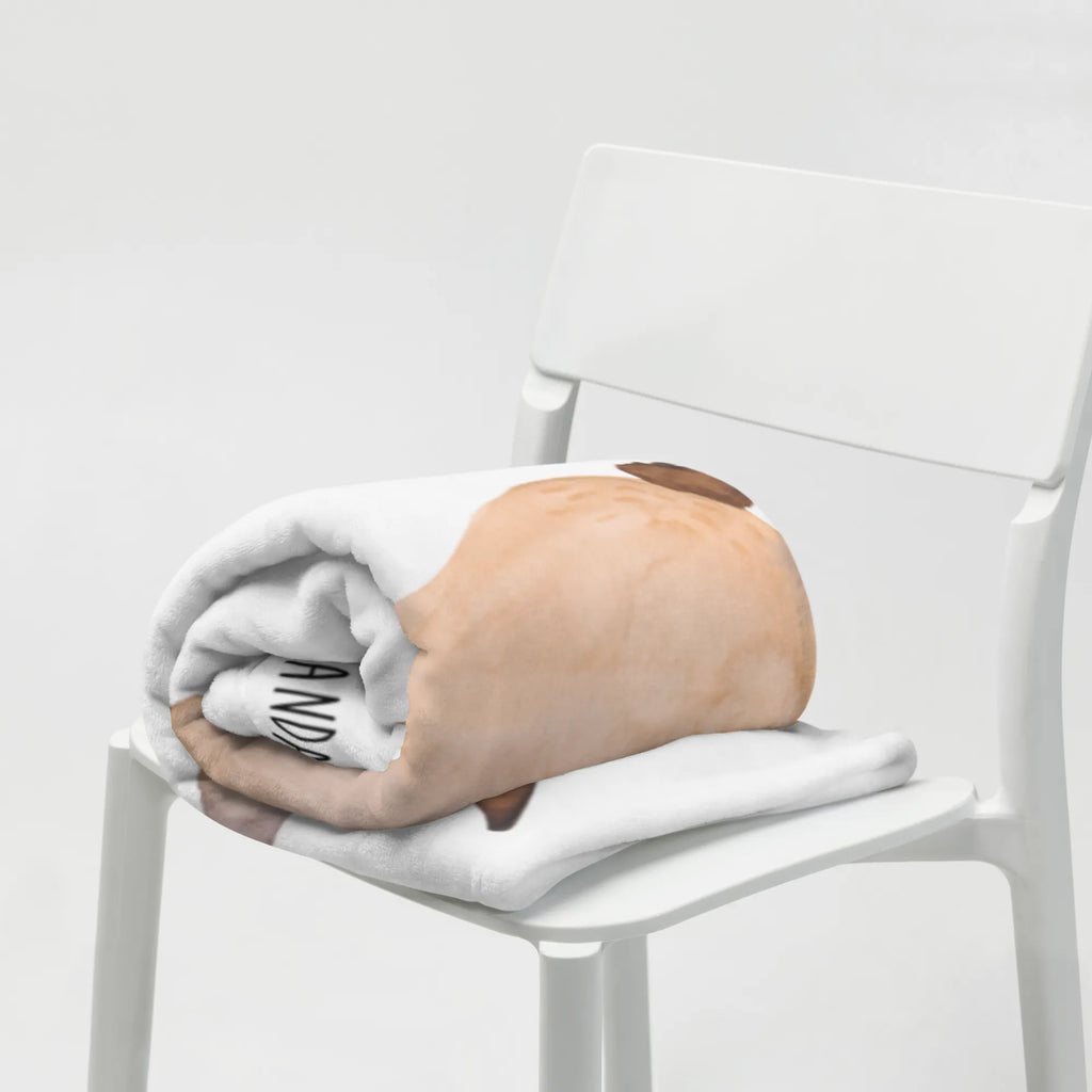 Koc lama Skakanie Wohndecke, Tagesdecke, Decke, Wolldecke, Sofadecke, Lama, Alpaka, Lieblingstag, Abitur, Freundin, fröhlich, Lamas, Start, guten Morgen, Liebeskummer, Neustart, Glück, Happy day, Prüfung