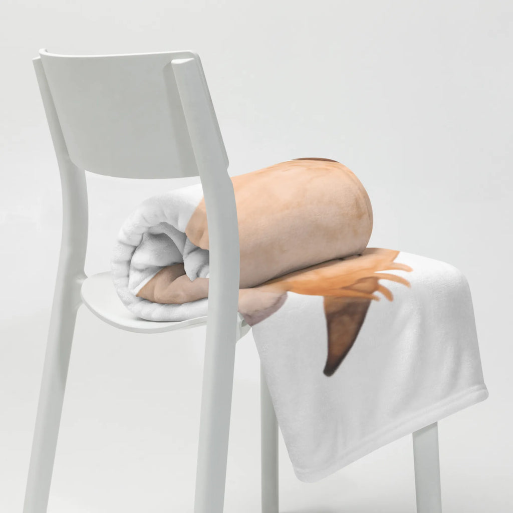 Koc lama Skakanie Wohndecke, Tagesdecke, Decke, Wolldecke, Sofadecke, Lama, Alpaka, Lieblingstag, Abitur, Freundin, fröhlich, Lamas, Start, guten Morgen, Liebeskummer, Neustart, Glück, Happy day, Prüfung