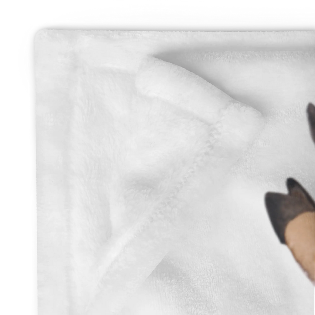 Koc lama Skakanie Wohndecke, Tagesdecke, Decke, Wolldecke, Sofadecke, Lama, Alpaka, Lieblingstag, Abitur, Freundin, fröhlich, Lamas, Start, guten Morgen, Liebeskummer, Neustart, Glück, Happy day, Prüfung