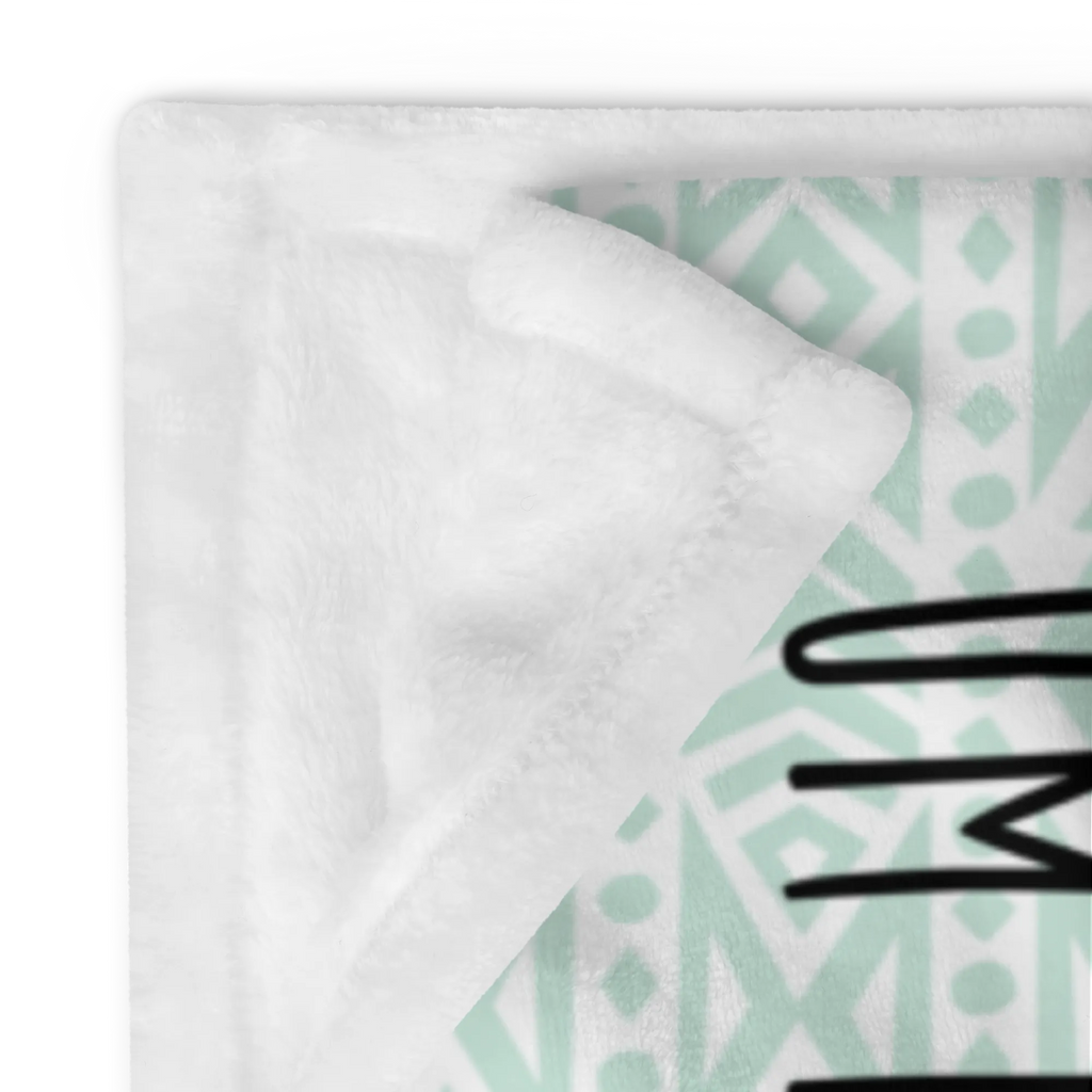 Koc lama Dumny Lama, Alpaka