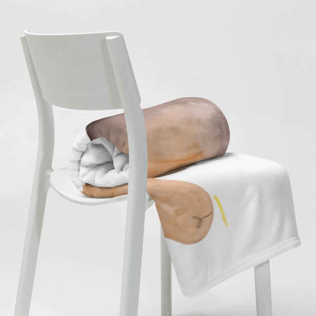 Koc lama Dumny Lama, Alpaka