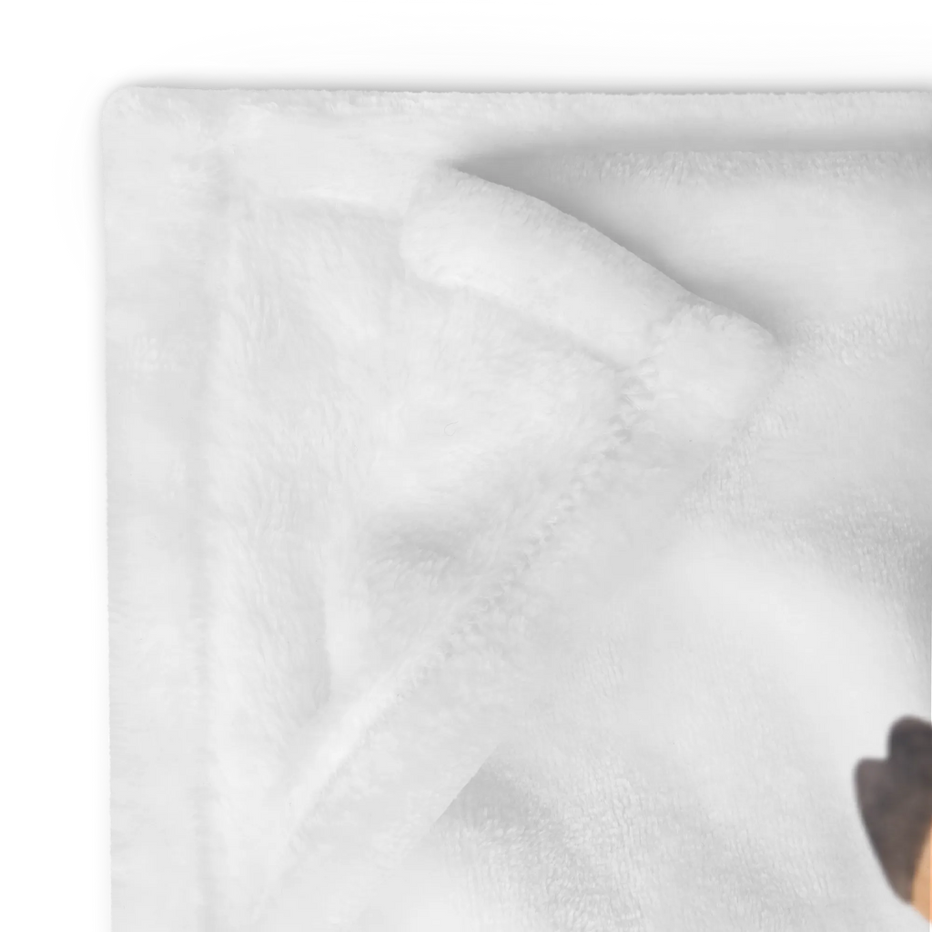 Koc lama Dumny Lama, Alpaka