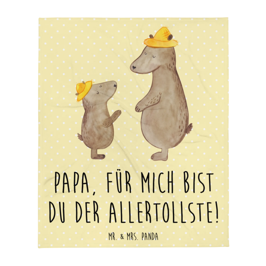 Kuscheldecke Bären mit Hut Gemütlich, Dekoration, Wolldecke, Jahrestagsgeschenk, Wohndecke, Decke, Mikrofaser Decke, Kinderdecke, Tagesdecke, Kuschelfleecedecke, Kuscheldecke XXL, Sofadecke, Weihnachtsgeschenk, Wohnzimmerdecke, Entspannen, Schmusedecke, Dekodecke, Fleecedecke, Oma, Opa, Muttertag, Familie, Schwester, Bruder, Vatertag, Mama, Papa, Söhne, Kinder, Kind, Vater-Sohn, Paps, Bär, Vorbild, Sohn, Dad, Family, Lieblingsmensch, Papi, Daddy, Bären, Vater