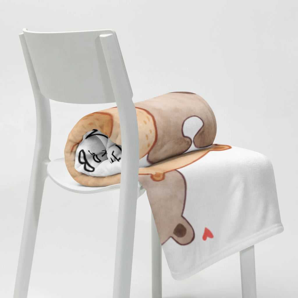 Kuscheldecke Bären Liebe Wohndecke, Tagesdecke, Decke, Sofadecke, Wolldecke, Liebe, Partner, Freund, Freundin, Ehemann, Ehefrau, Heiraten, Verlobung, Heiratsantrag, Liebesgeschenk, Jahrestag, Hocheitstag, Geschenk Hochzeit, Bär, Bärchen, Hochzeitstag, Geschenk Freund, Liebesbeweis, Verheiratet, Geschenk Freundin, Verliebt, Verlobt, Bären