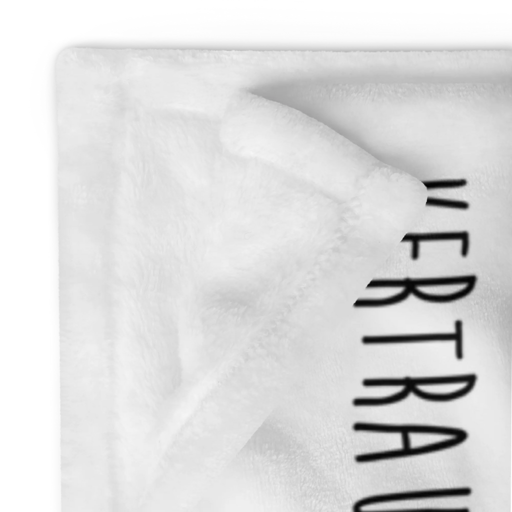 Kuscheldecke Bären Liebe Wohndecke, Tagesdecke, Decke, Sofadecke, Wolldecke, Liebe, Partner, Freund, Freundin, Ehemann, Ehefrau, Heiraten, Verlobung, Heiratsantrag, Liebesgeschenk, Jahrestag, Hocheitstag, Geschenk Hochzeit, Bär, Bärchen, Hochzeitstag, Geschenk Freund, Liebesbeweis, Verheiratet, Geschenk Freundin, Verliebt, Verlobt, Bären