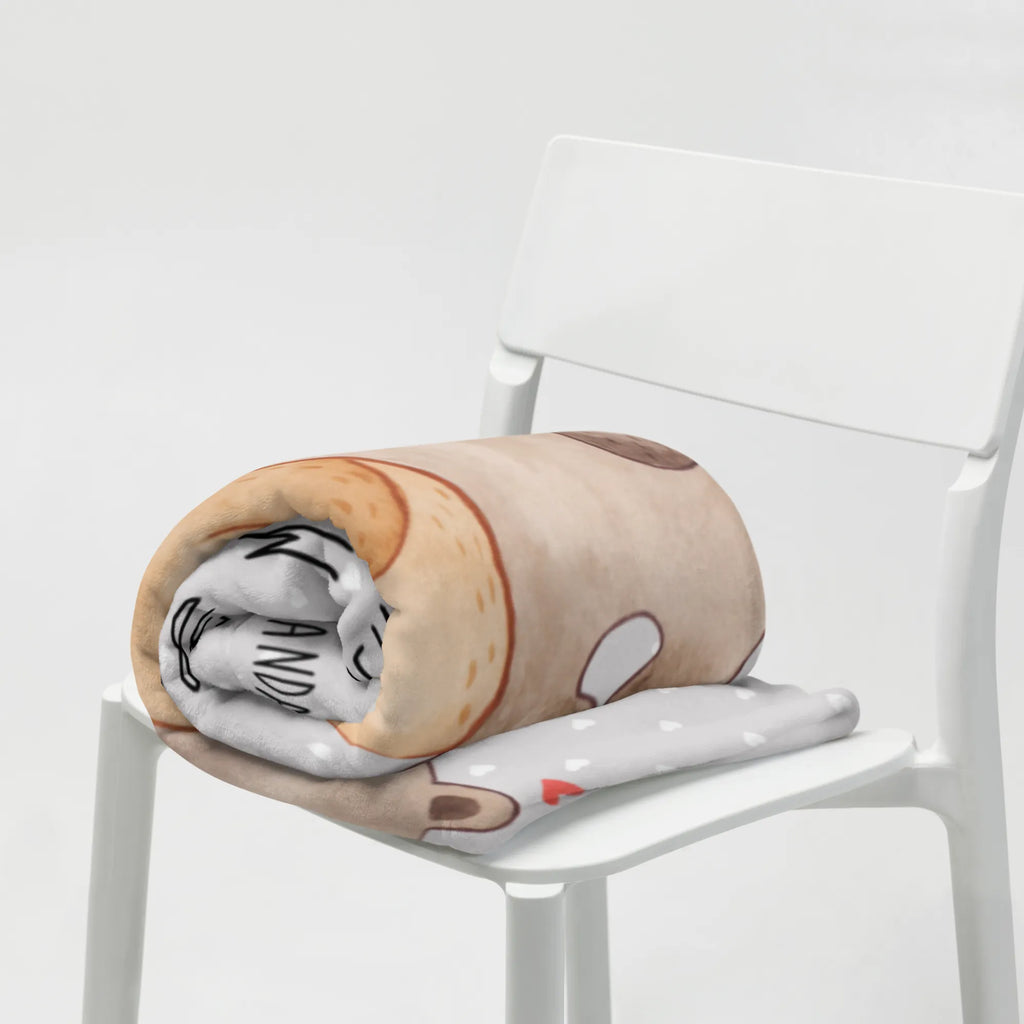 Kuscheldecke Bären Liebe Wohndecke, Tagesdecke, Decke, Sofadecke, Wolldecke, Liebe, Partner, Freund, Freundin, Ehemann, Ehefrau, Heiraten, Verlobung, Heiratsantrag, Liebesgeschenk, Jahrestag, Hocheitstag, Geschenk Hochzeit, Bär, Bärchen, Hochzeitstag, Geschenk Freund, Liebesbeweis, Verheiratet, Geschenk Freundin, Verliebt, Verlobt, Bären