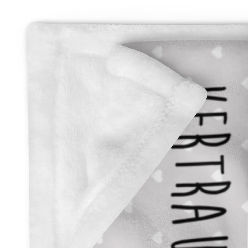 Kuscheldecke Bären Liebe Wohndecke, Tagesdecke, Decke, Sofadecke, Wolldecke, Liebe, Partner, Freund, Freundin, Ehemann, Ehefrau, Heiraten, Verlobung, Heiratsantrag, Liebesgeschenk, Jahrestag, Hocheitstag, Geschenk Hochzeit, Bär, Bärchen, Hochzeitstag, Geschenk Freund, Liebesbeweis, Verheiratet, Geschenk Freundin, Verliebt, Verlobt, Bären