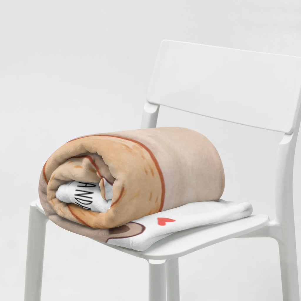 Kuscheldecke Bären Liebe Wohndecke, Tagesdecke, Decke, Sofadecke, Wolldecke, Liebe, Partner, Freund, Freundin, Ehemann, Ehefrau, Heiraten, Verlobung, Heiratsantrag, Liebesgeschenk, Jahrestag, Hocheitstag, Geschenk Hochzeit, Bär, Bärchen, Hochzeitstag, Geschenk Freund, Liebesbeweis, Verheiratet, Geschenk Freundin, Verliebt, Verlobt, Bären