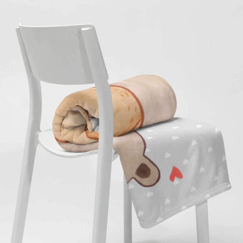 Kuscheldecke Bären Liebe Wohndecke, Tagesdecke, Decke, Sofadecke, Wolldecke, Liebe, Partner, Freund, Freundin, Ehemann, Ehefrau, Heiraten, Verlobung, Heiratsantrag, Liebesgeschenk, Jahrestag, Hocheitstag, Geschenk Hochzeit, Bär, Bärchen, Hochzeitstag, Geschenk Freund, Liebesbeweis, Verheiratet, Geschenk Freundin, Verliebt, Verlobt, Bären