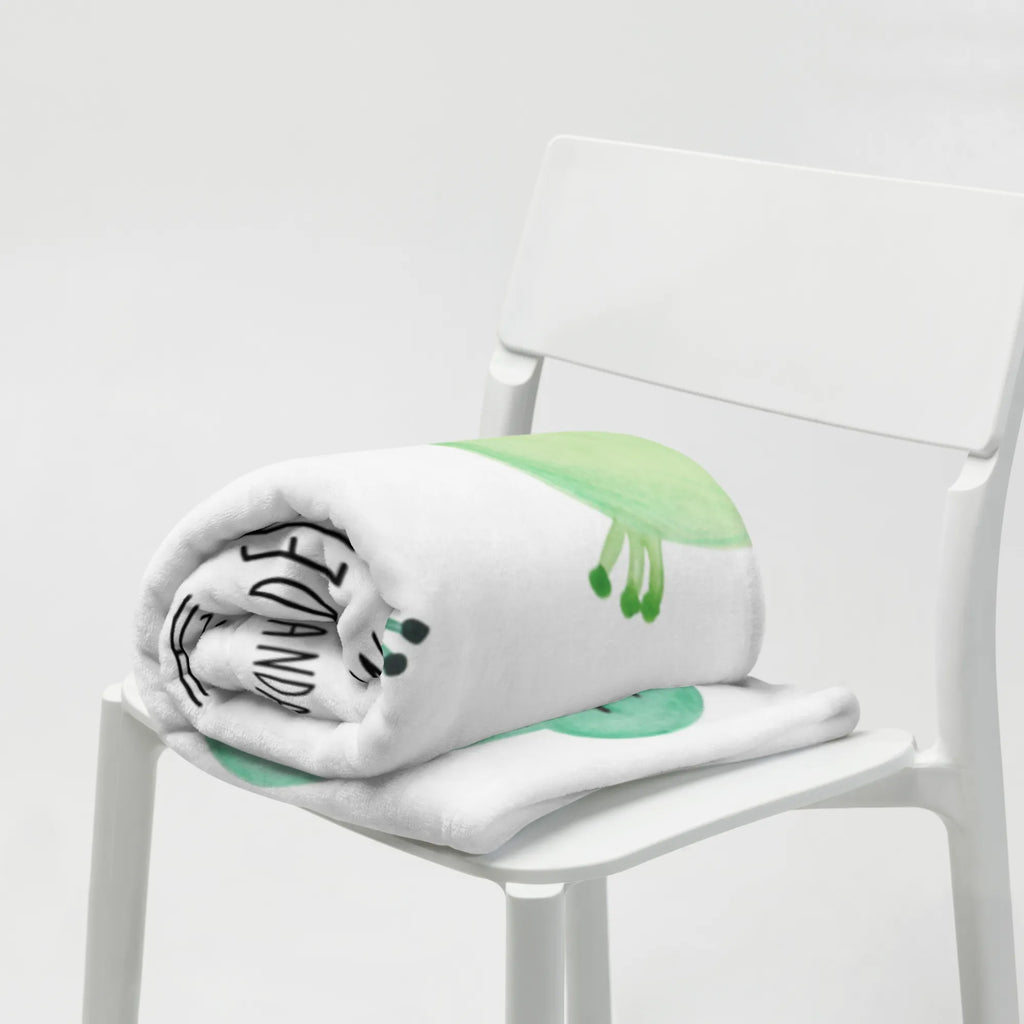 Kuscheldecke Frosch Liebe Kinderdecke, Sofadecke, Dekoration, Tagesdecke, Schmusedecke, Entspannen, Dekodecke, Weihnachtsgeschenk, Wohndecke, Kuschelfleecedecke, Wohnzimmerdecke, Gemütlich, Mikrofaser Decke, Decke, Kuscheldecke XXL, Jahrestagsgeschenk, Wolldecke, Fleecedecke, Freundin, Liebesgeschenk, Heiraten, Heiratsantrag, Hocheitstag, Freund, Jahrestag, Verlobung, Partner, Ehemann, Liebe, Ehefrau, Liebesbeweis, Frösche, Verheiratet, Froschkönig, Verlobt, Fröschchen, Hochzeitstag, Geschenk Freundin, Verliebt, Geschenk Hochzeit, Frosch, Geschenk Freund