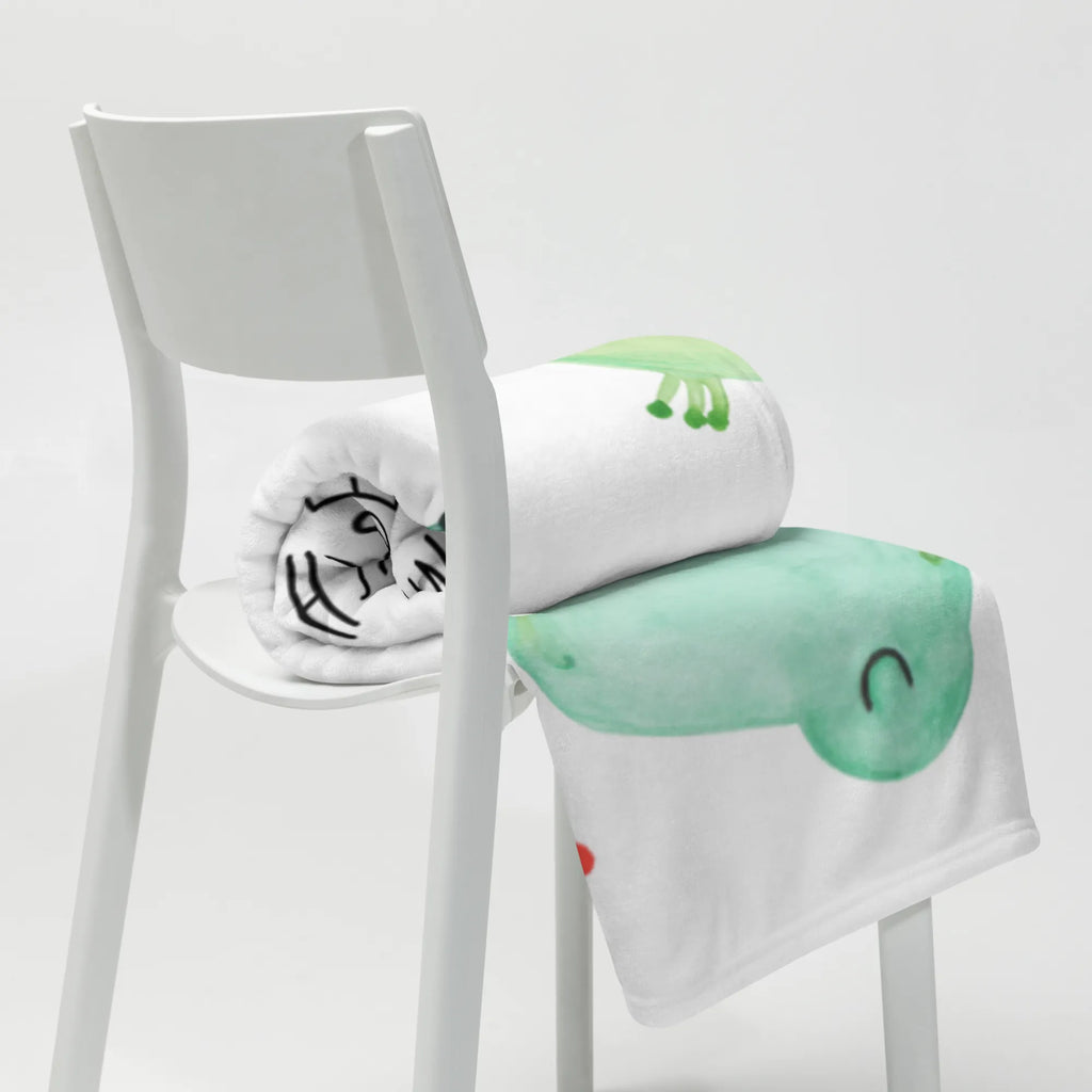 Kuscheldecke Frosch Liebe Kinderdecke, Sofadecke, Dekoration, Tagesdecke, Schmusedecke, Entspannen, Dekodecke, Weihnachtsgeschenk, Wohndecke, Kuschelfleecedecke, Wohnzimmerdecke, Gemütlich, Mikrofaser Decke, Decke, Kuscheldecke XXL, Jahrestagsgeschenk, Wolldecke, Fleecedecke, Freundin, Liebesgeschenk, Heiraten, Heiratsantrag, Hocheitstag, Freund, Jahrestag, Verlobung, Partner, Ehemann, Liebe, Ehefrau, Liebesbeweis, Frösche, Verheiratet, Froschkönig, Verlobt, Fröschchen, Hochzeitstag, Geschenk Freundin, Verliebt, Geschenk Hochzeit, Frosch, Geschenk Freund