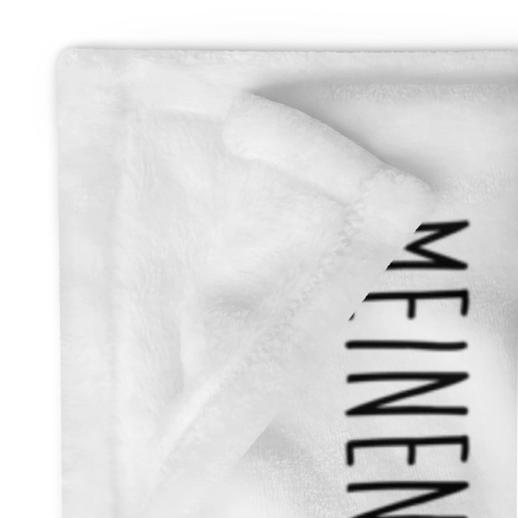 Kuscheldecke Frosch Liebe Kinderdecke, Sofadecke, Dekoration, Tagesdecke, Schmusedecke, Entspannen, Dekodecke, Weihnachtsgeschenk, Wohndecke, Kuschelfleecedecke, Wohnzimmerdecke, Gemütlich, Mikrofaser Decke, Decke, Kuscheldecke XXL, Jahrestagsgeschenk, Wolldecke, Fleecedecke, Freundin, Liebesgeschenk, Heiraten, Heiratsantrag, Hocheitstag, Freund, Jahrestag, Verlobung, Partner, Ehemann, Liebe, Ehefrau, Liebesbeweis, Frösche, Verheiratet, Froschkönig, Verlobt, Fröschchen, Hochzeitstag, Geschenk Freundin, Verliebt, Geschenk Hochzeit, Frosch, Geschenk Freund