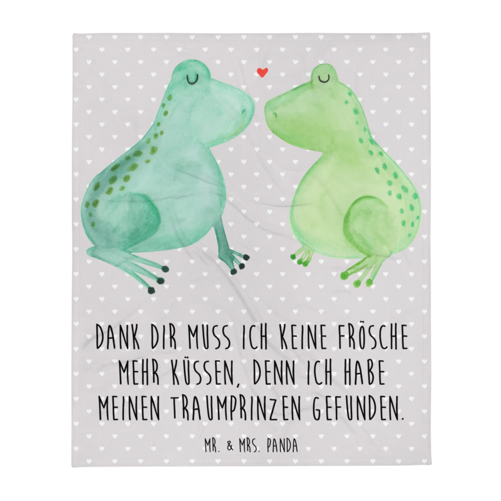 Kuscheldecke Frosch Liebe Kinderdecke, Sofadecke, Dekoration, Tagesdecke, Schmusedecke, Entspannen, Dekodecke, Weihnachtsgeschenk, Wohndecke, Kuschelfleecedecke, Wohnzimmerdecke, Gemütlich, Mikrofaser Decke, Decke, Kuscheldecke XXL, Jahrestagsgeschenk, Wolldecke, Fleecedecke, Freundin, Liebesgeschenk, Heiraten, Heiratsantrag, Hocheitstag, Freund, Jahrestag, Verlobung, Partner, Ehemann, Liebe, Ehefrau, Liebesbeweis, Frösche, Verheiratet, Froschkönig, Verlobt, Fröschchen, Hochzeitstag, Geschenk Freundin, Verliebt, Geschenk Hochzeit, Frosch, Geschenk Freund