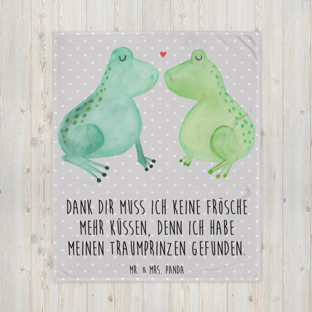 Kuscheldecke Frosch Liebe Kinderdecke, Sofadecke, Dekoration, Tagesdecke, Schmusedecke, Entspannen, Dekodecke, Weihnachtsgeschenk, Wohndecke, Kuschelfleecedecke, Wohnzimmerdecke, Gemütlich, Mikrofaser Decke, Decke, Kuscheldecke XXL, Jahrestagsgeschenk, Wolldecke, Fleecedecke, Freundin, Liebesgeschenk, Heiraten, Heiratsantrag, Hocheitstag, Freund, Jahrestag, Verlobung, Partner, Ehemann, Liebe, Ehefrau, Liebesbeweis, Frösche, Verheiratet, Froschkönig, Verlobt, Fröschchen, Hochzeitstag, Geschenk Freundin, Verliebt, Geschenk Hochzeit, Frosch, Geschenk Freund