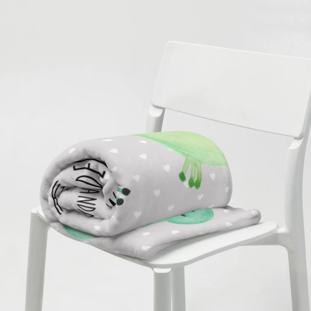 Kuscheldecke Frosch Liebe Kinderdecke, Sofadecke, Dekoration, Tagesdecke, Schmusedecke, Entspannen, Dekodecke, Weihnachtsgeschenk, Wohndecke, Kuschelfleecedecke, Wohnzimmerdecke, Gemütlich, Mikrofaser Decke, Decke, Kuscheldecke XXL, Jahrestagsgeschenk, Wolldecke, Fleecedecke, Freundin, Liebesgeschenk, Heiraten, Heiratsantrag, Hocheitstag, Freund, Jahrestag, Verlobung, Partner, Ehemann, Liebe, Ehefrau, Liebesbeweis, Frösche, Verheiratet, Froschkönig, Verlobt, Fröschchen, Hochzeitstag, Geschenk Freundin, Verliebt, Geschenk Hochzeit, Frosch, Geschenk Freund