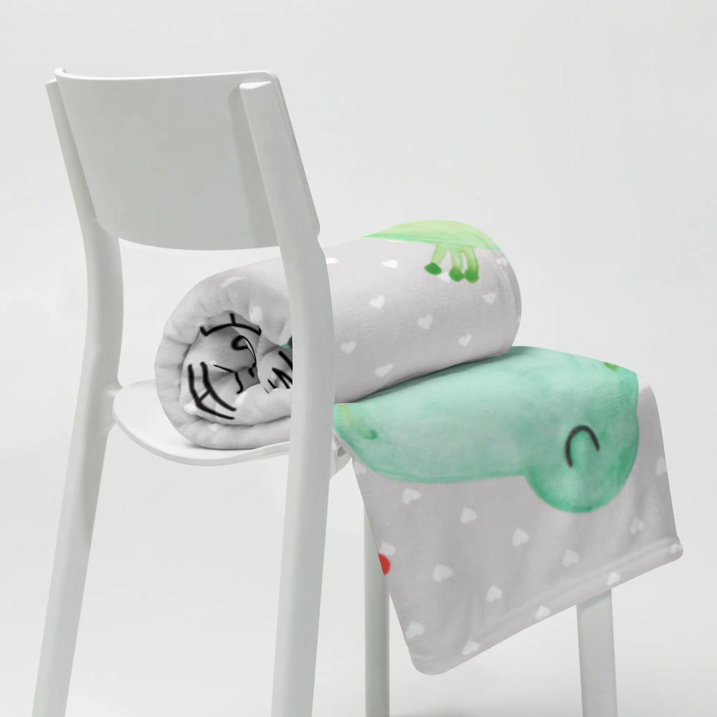 Kuscheldecke Frosch Liebe Kinderdecke, Sofadecke, Dekoration, Tagesdecke, Schmusedecke, Entspannen, Dekodecke, Weihnachtsgeschenk, Wohndecke, Kuschelfleecedecke, Wohnzimmerdecke, Gemütlich, Mikrofaser Decke, Decke, Kuscheldecke XXL, Jahrestagsgeschenk, Wolldecke, Fleecedecke, Freundin, Liebesgeschenk, Heiraten, Heiratsantrag, Hocheitstag, Freund, Jahrestag, Verlobung, Partner, Ehemann, Liebe, Ehefrau, Liebesbeweis, Frösche, Verheiratet, Froschkönig, Verlobt, Fröschchen, Hochzeitstag, Geschenk Freundin, Verliebt, Geschenk Hochzeit, Frosch, Geschenk Freund