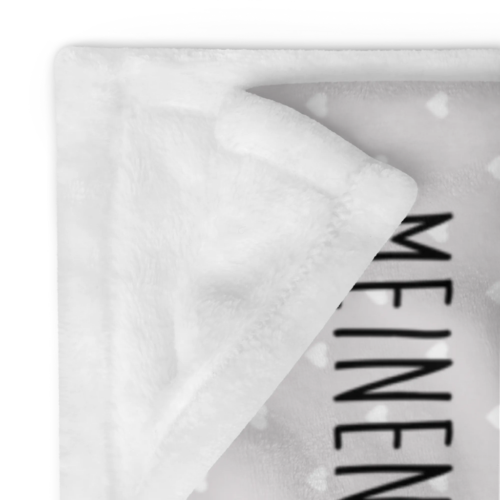 Kuscheldecke Frosch Liebe Kinderdecke, Sofadecke, Dekoration, Tagesdecke, Schmusedecke, Entspannen, Dekodecke, Weihnachtsgeschenk, Wohndecke, Kuschelfleecedecke, Wohnzimmerdecke, Gemütlich, Mikrofaser Decke, Decke, Kuscheldecke XXL, Jahrestagsgeschenk, Wolldecke, Fleecedecke, Freundin, Liebesgeschenk, Heiraten, Heiratsantrag, Hocheitstag, Freund, Jahrestag, Verlobung, Partner, Ehemann, Liebe, Ehefrau, Liebesbeweis, Frösche, Verheiratet, Froschkönig, Verlobt, Fröschchen, Hochzeitstag, Geschenk Freundin, Verliebt, Geschenk Hochzeit, Frosch, Geschenk Freund