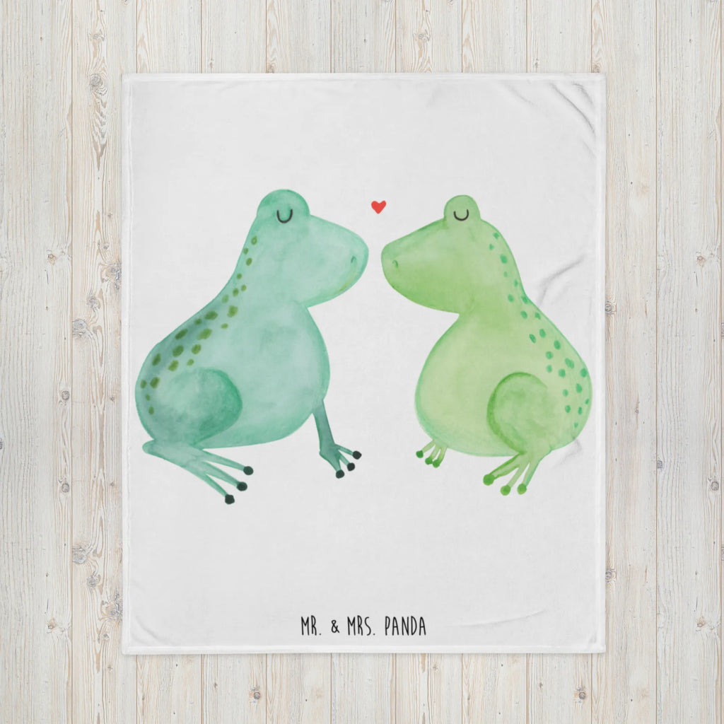 Kuscheldecke Frosch Liebe Kinderdecke, Sofadecke, Dekoration, Tagesdecke, Schmusedecke, Entspannen, Dekodecke, Weihnachtsgeschenk, Wohndecke, Kuschelfleecedecke, Wohnzimmerdecke, Gemütlich, Mikrofaser Decke, Decke, Kuscheldecke XXL, Jahrestagsgeschenk, Wolldecke, Fleecedecke, Freundin, Liebesgeschenk, Heiraten, Heiratsantrag, Hocheitstag, Freund, Jahrestag, Verlobung, Partner, Ehemann, Liebe, Ehefrau, Liebesbeweis, Frösche, Verheiratet, Froschkönig, Verlobt, Fröschchen, Hochzeitstag, Geschenk Freundin, Verliebt, Geschenk Hochzeit, Frosch, Geschenk Freund