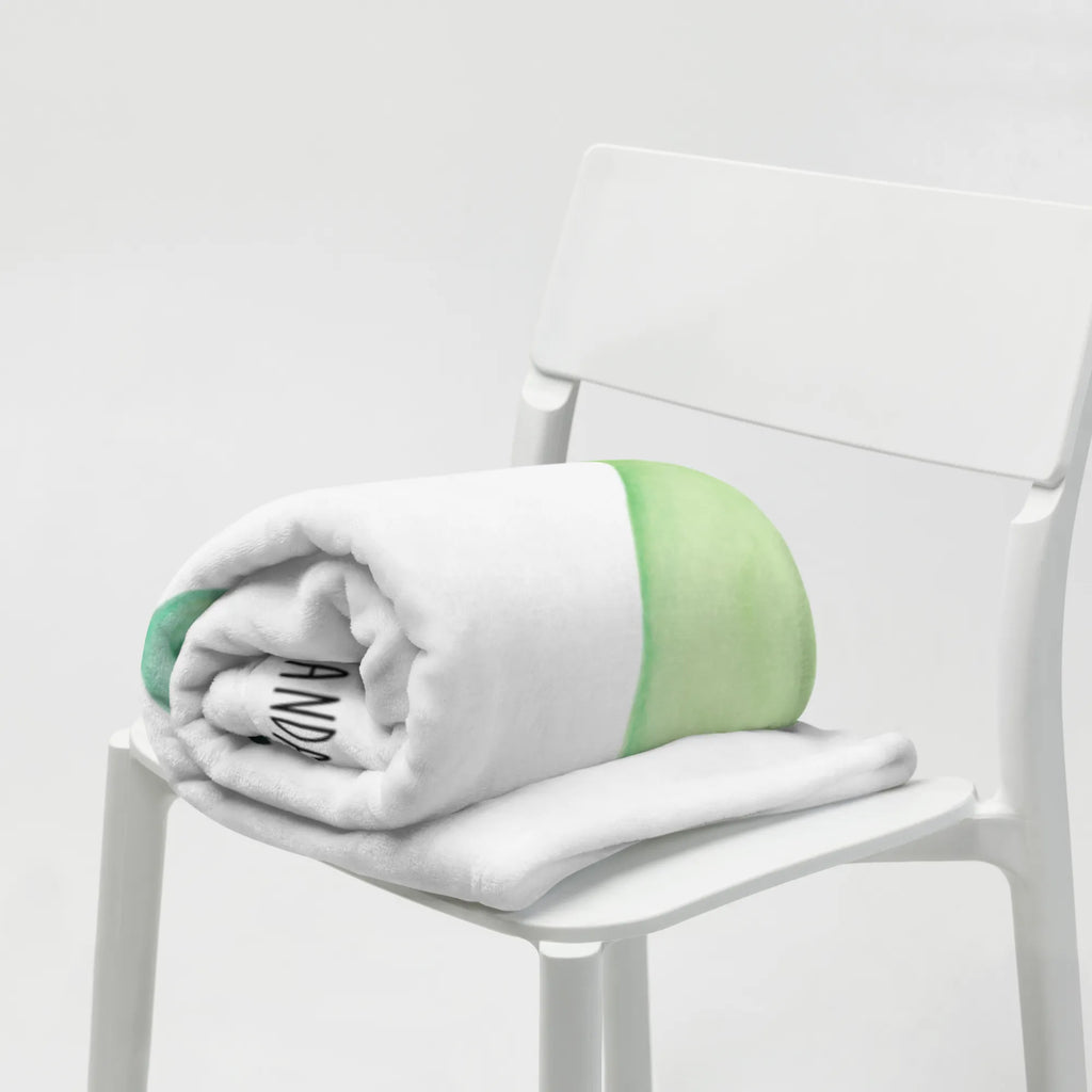 Kuscheldecke Frosch Liebe Kinderdecke, Sofadecke, Dekoration, Tagesdecke, Schmusedecke, Entspannen, Dekodecke, Weihnachtsgeschenk, Wohndecke, Kuschelfleecedecke, Wohnzimmerdecke, Gemütlich, Mikrofaser Decke, Decke, Kuscheldecke XXL, Jahrestagsgeschenk, Wolldecke, Fleecedecke, Freundin, Liebesgeschenk, Heiraten, Heiratsantrag, Hocheitstag, Freund, Jahrestag, Verlobung, Partner, Ehemann, Liebe, Ehefrau, Liebesbeweis, Frösche, Verheiratet, Froschkönig, Verlobt, Fröschchen, Hochzeitstag, Geschenk Freundin, Verliebt, Geschenk Hochzeit, Frosch, Geschenk Freund