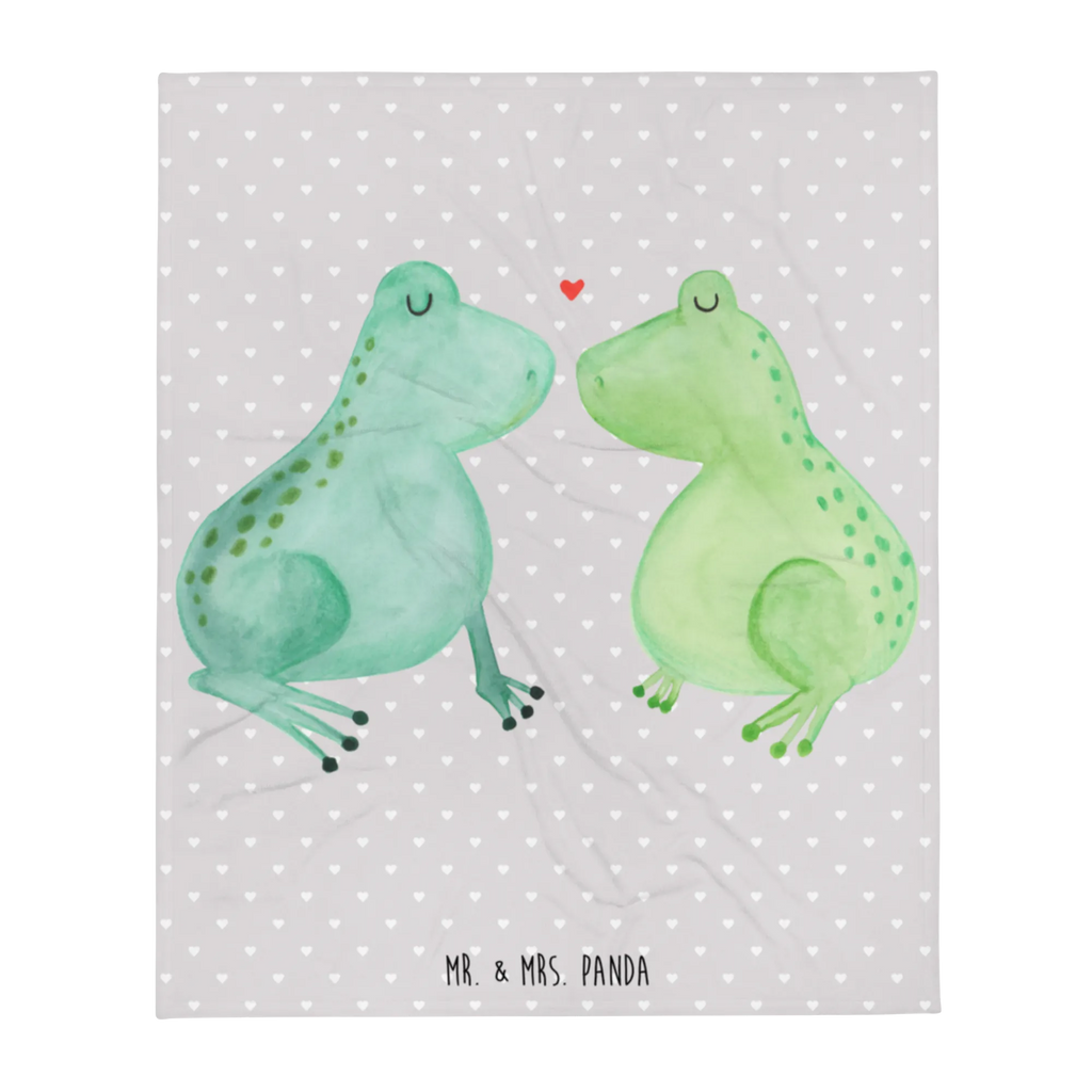 Kuscheldecke Frosch Liebe Kinderdecke, Sofadecke, Dekoration, Tagesdecke, Schmusedecke, Entspannen, Dekodecke, Weihnachtsgeschenk, Wohndecke, Kuschelfleecedecke, Wohnzimmerdecke, Gemütlich, Mikrofaser Decke, Decke, Kuscheldecke XXL, Jahrestagsgeschenk, Wolldecke, Fleecedecke, Freundin, Liebesgeschenk, Heiraten, Heiratsantrag, Hocheitstag, Freund, Jahrestag, Verlobung, Partner, Ehemann, Liebe, Ehefrau, Liebesbeweis, Frösche, Verheiratet, Froschkönig, Verlobt, Fröschchen, Hochzeitstag, Geschenk Freundin, Verliebt, Geschenk Hochzeit, Frosch, Geschenk Freund
