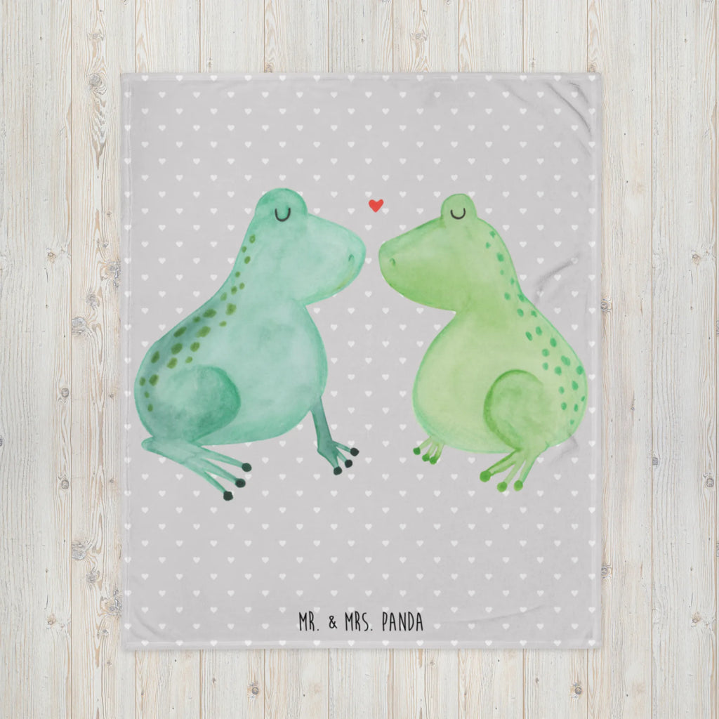 Kuscheldecke Frosch Liebe Kinderdecke, Sofadecke, Dekoration, Tagesdecke, Schmusedecke, Entspannen, Dekodecke, Weihnachtsgeschenk, Wohndecke, Kuschelfleecedecke, Wohnzimmerdecke, Gemütlich, Mikrofaser Decke, Decke, Kuscheldecke XXL, Jahrestagsgeschenk, Wolldecke, Fleecedecke, Freundin, Liebesgeschenk, Heiraten, Heiratsantrag, Hocheitstag, Freund, Jahrestag, Verlobung, Partner, Ehemann, Liebe, Ehefrau, Liebesbeweis, Frösche, Verheiratet, Froschkönig, Verlobt, Fröschchen, Hochzeitstag, Geschenk Freundin, Verliebt, Geschenk Hochzeit, Frosch, Geschenk Freund